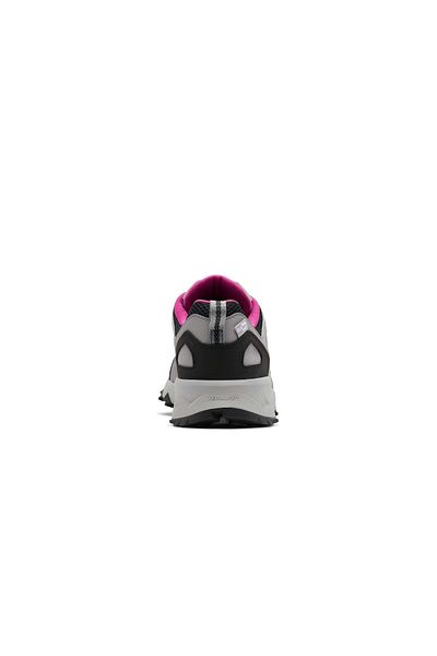 Columbia Gray - BL5953 Peakfreak II Outdry