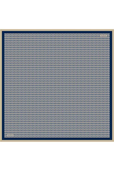 Armine Σετ μεταξωτό κασκόλ Sura