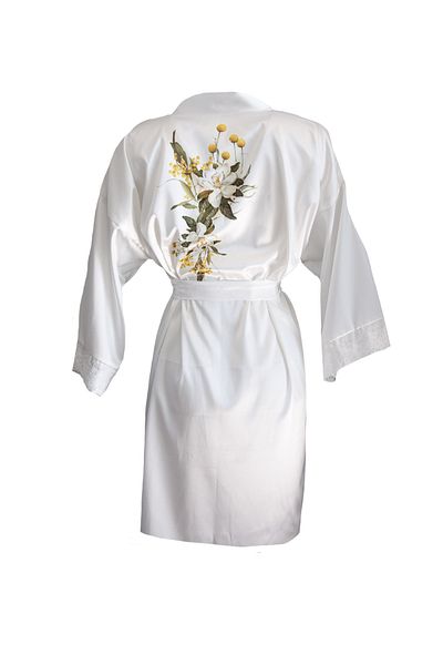 Mita Concept Rochie „liliac”.