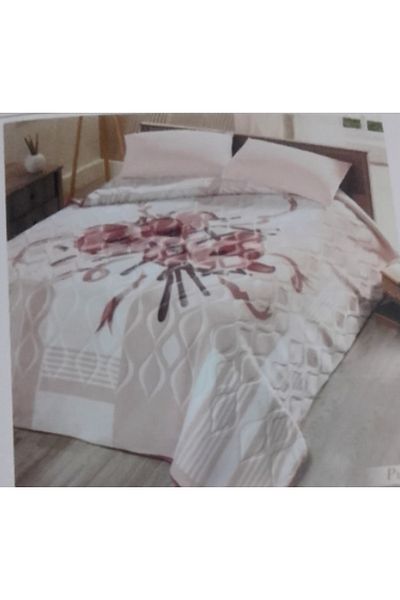 Sarar Double Blanket 4 Kilograms