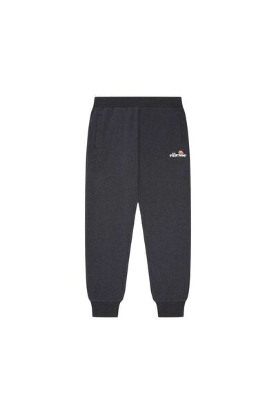 Ellesse Damen Jogginghose HALLOULI - Pantaloni de jogging, Jogger, Sweat-Hose, Imprimare logo