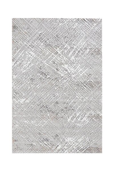 Efsane 170X250 Salon Halı Prisma PR028065