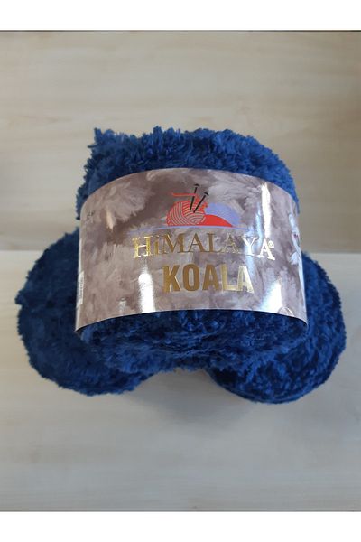 Himalaya Koala 3 Pack