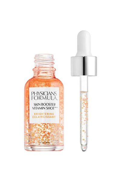 Physicians Formula Skin Booster Vitamin Makeup Base Brightening 30 ml