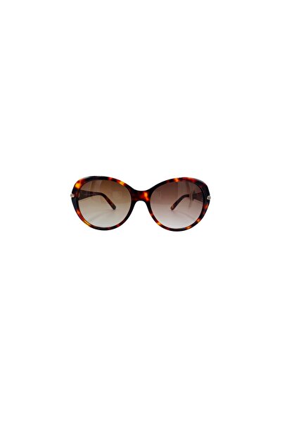 GF Ferre Gff-7014-002