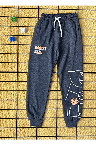 DG AURA 2 Thread Tracksuit Cotton Basketball Printed