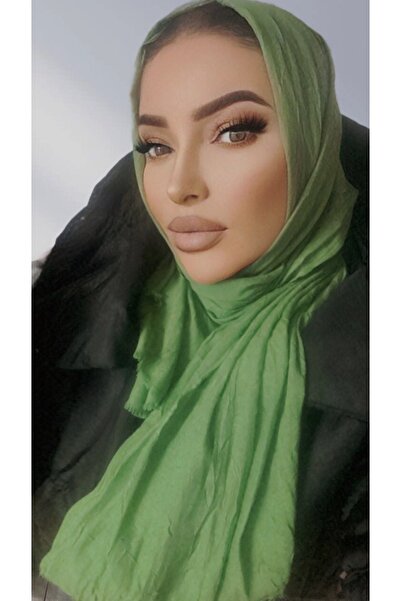 Nilbutik شال من الخيزران - أنيق ومفيد