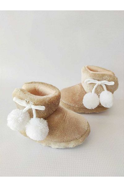 Bebekmağazam Baby Panduf
