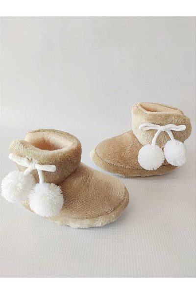 Bebekmağazam Baby Panduf