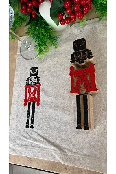 Craft Mold pentru imprimare pe placă soldat plumb