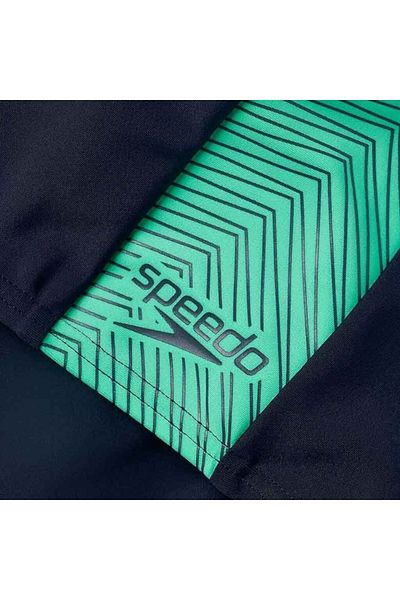 SPEEDO Costum de baie pentru bărbați Dive Jammer