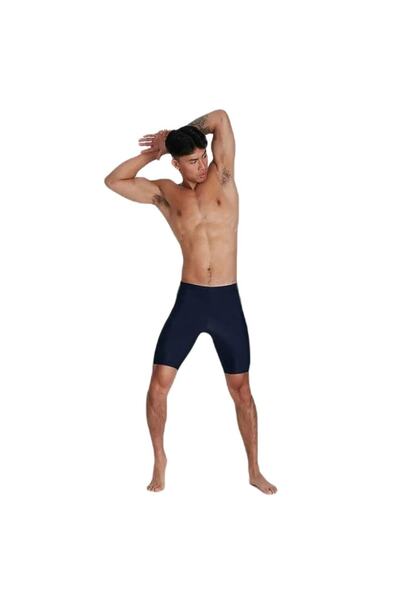 SPEEDO Costum de baie pentru bărbați Dive Jammer