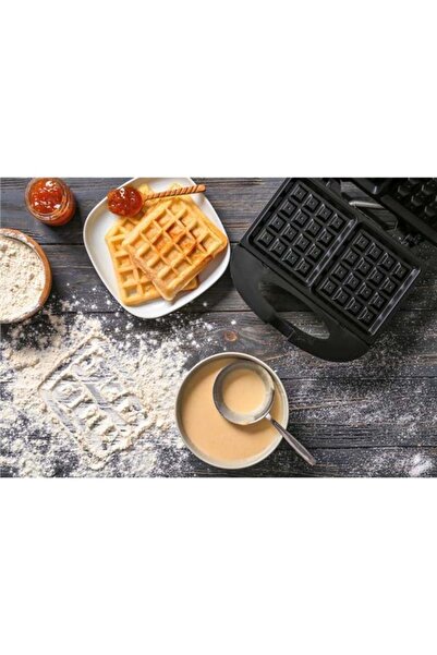 EkoDekor 3boyutluduvarkagitlari Restoran Cafe & Bar Duvar Kağıdı 138 Vinil