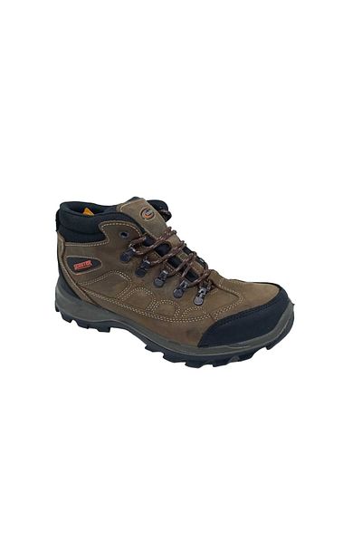 Scooter 5538 Unisex Crazy Olive Αδιάβροχες Αδιάβροχες Μπότες