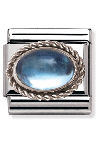 NOMİNATİON 330504/13