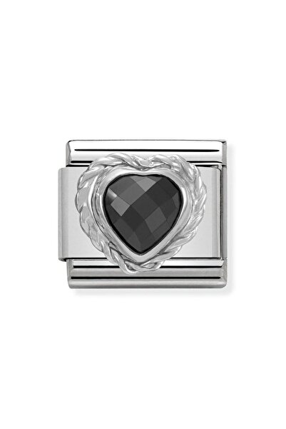 NOMİNATİON 330603/011