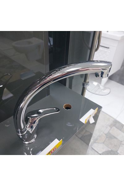 ŞENPRES Mix Sink Faucet
