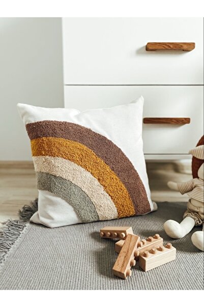 lugarina Бохемска възглавница за пунш