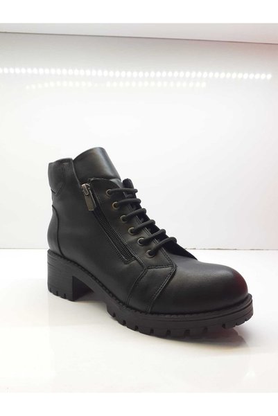Scavia 661 Bot & Bootie 661