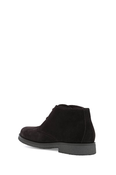 Derimod Ανδρικά μποτάκια Geox Claudio