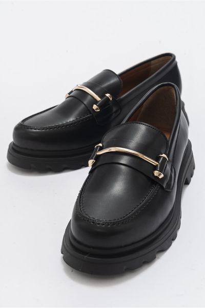 Oxford Shoes | Timeless Sophistication - Trendyol