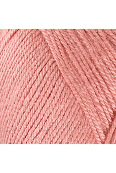 Ören Bayan Dora El Örgü Ipliği-119