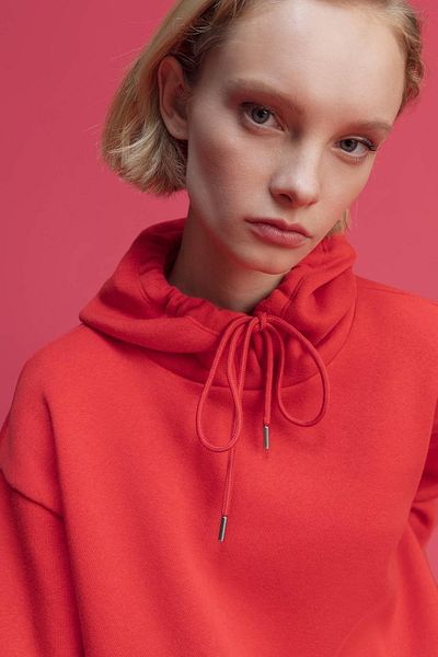 WOMEN'S SWEATSHIRTS – Wild Red London