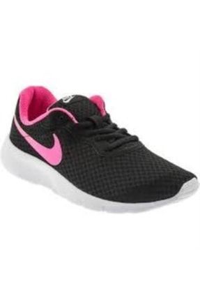Nike tanjun junior pink 2025