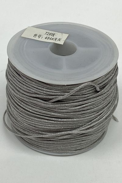 Hayalperest boncuk Coarda de desen