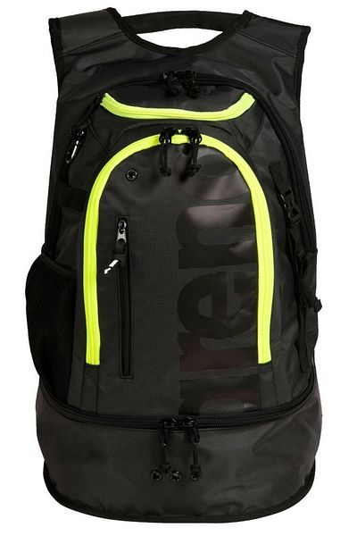 ARENA Fastpack 3.0 Swimmer Backpack005295101