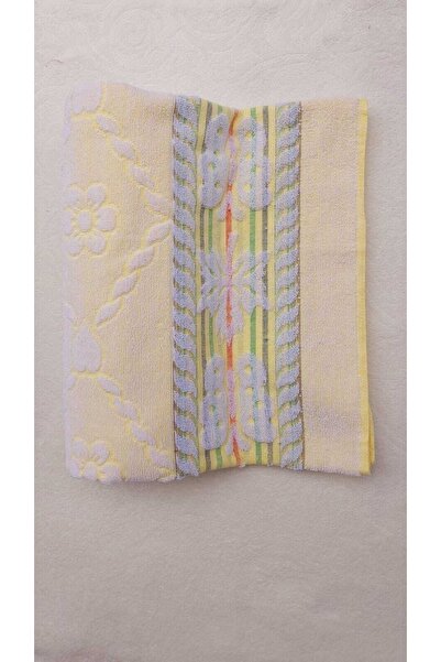 AKTAR Bath Towel 100x150