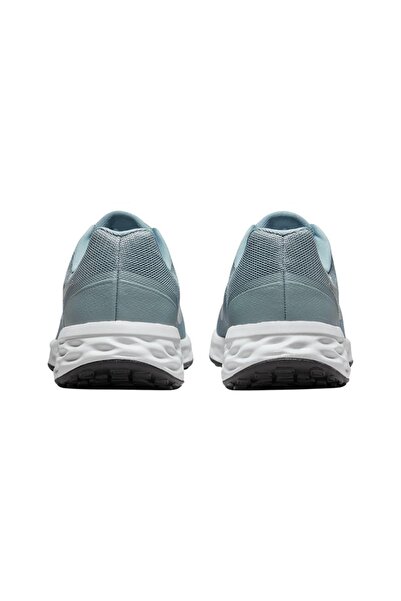 Nike Revolution 6 Next Dc3728-010 Erkek Spor Ayakkabısı