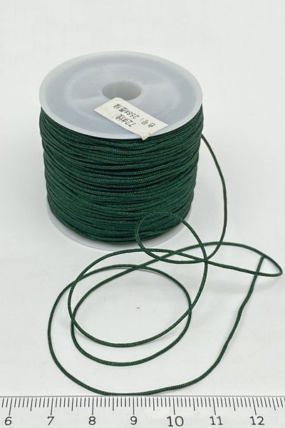Hayalperest boncuk Parachute Rope 90 Mt