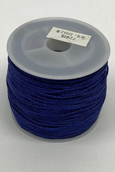 Hayalperest boncuk Parachute Rope 90 Mt