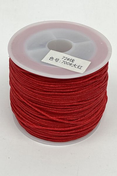 Hayalperest boncuk Parachute Rope 90 Mt