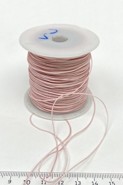 Hayalperest boncuk Parachute Rope 90 Mt
