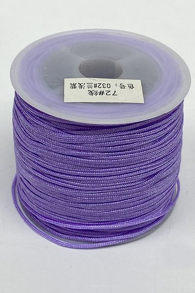 Hayalperest boncuk Parachute Rope 90 Mt
