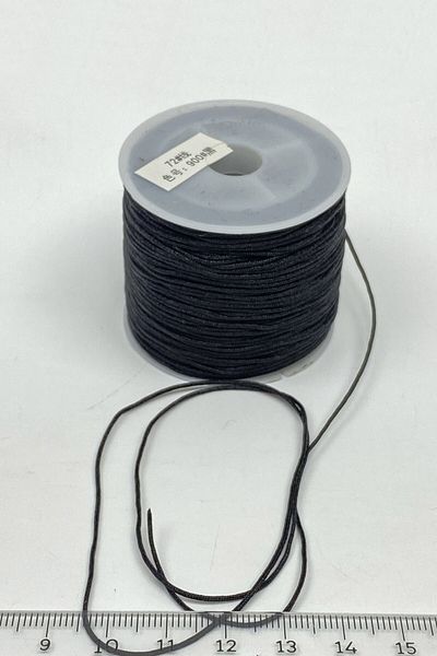 Hayalperest boncuk Parachute Rope 10 Mt