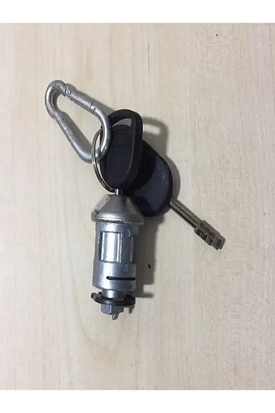 mapart Contact Password with Key T12-t15