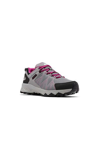 Columbia Gray - BL5953 Peakfreak II Outdry
