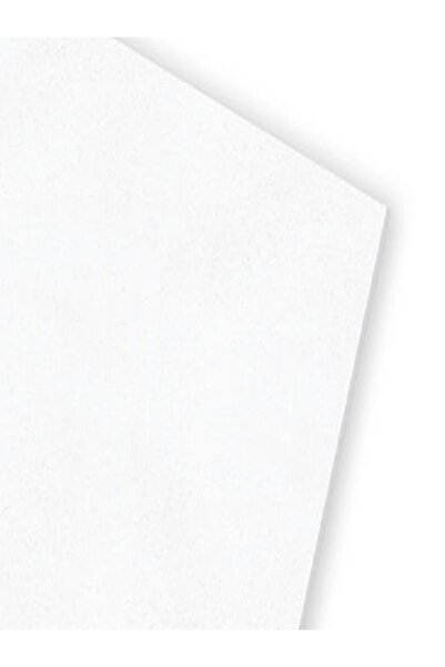 Knauf Asma Tavan Beyaz Karolam Karopan 60x60cm 1 Pakette 10 Adet (3.6m2 Yer Kaplar)