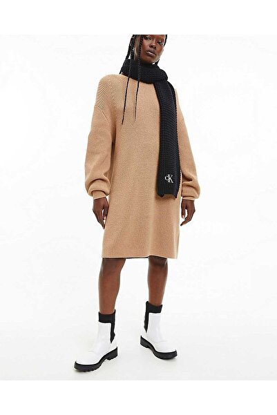 Calvin Klein Γυναικεία Combat Mix Chealsea Γυναικεία Μπότα Yw0yw00735