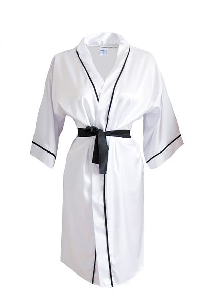 Mita Concept Rochie pentru mamă