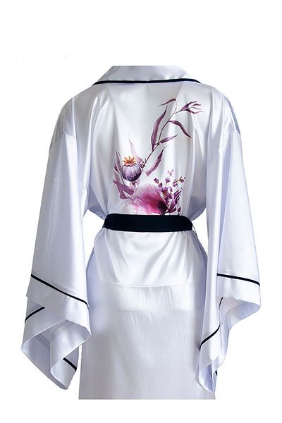 Mita Concept Rochie de toaletă „Edera”.