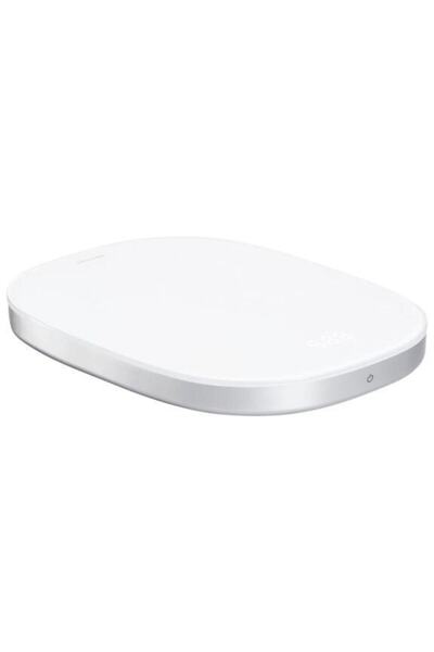 ZWILLING 530110500 Dijital Tartı