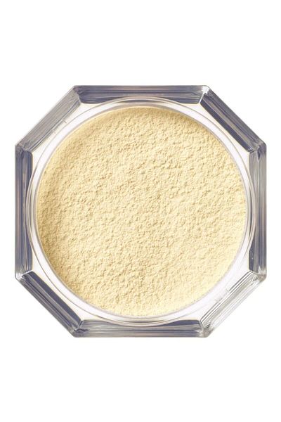 FENTY BEAUTY Pro Filt'r Instant Retouch Stabilizer Powder 28 G