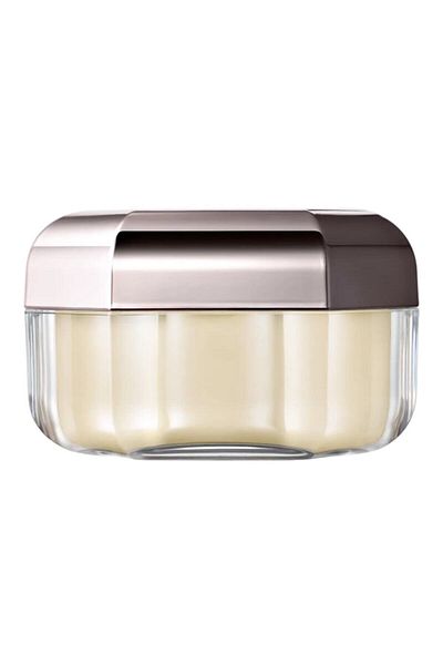 FENTY BEAUTY Pro Filt'r Instant Retouch Stabilizer Powder 28 G