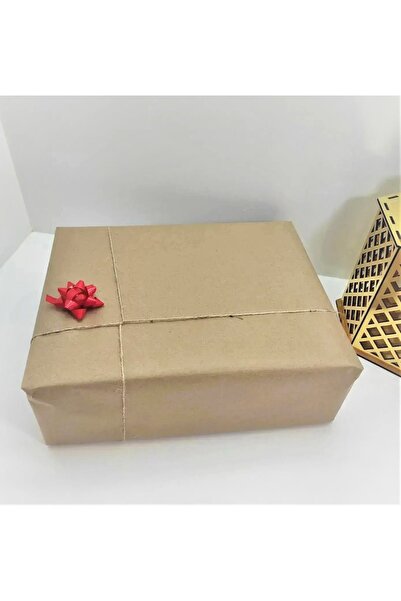 kahraman hediyelik Isimli Kadife Kuranı Kerim Cami Büyük Boy (24X34) (PUDRA PEMBE) Inci Tesbih, Ayraç Seti