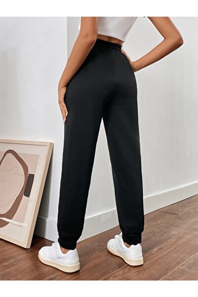 DAXİS Sportwear Company Φούτερ Unisex