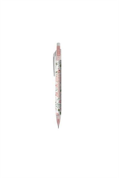 Gıpta K1960 Color-x Versatil Tip Pen 0.7 Mm Powder Pink